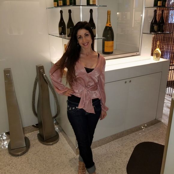 amystangle